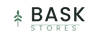  BASK Stores - Home