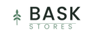  BASK Stores - Home