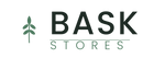  BASK Stores - Home